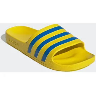 Yellow / Bright Royal / Yellow 42