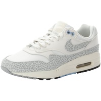 Nike Air Max 1 Safari Summit White 44