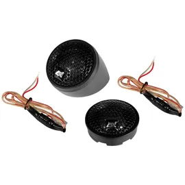 ESX HZ-6.2T Quantum - 20mm Gewebe-Neodym-Hochtöner