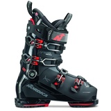 NORDICA Speedmachine 3 130 (GW), Skischuh 23/24-25.5