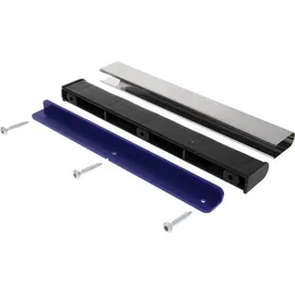 Blanco Movex Fußbetätigung (519357)