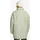 BILLABONG Magic Puffer Seagrass 8