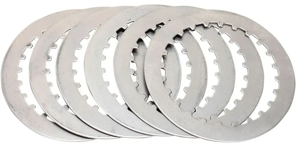 Prox Honda Crf 250 R/ktm 250 Sx-f 16.s13014 Kupplungsscheiben-kit - One Size