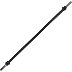 Barbell Bar - Aerobe Pumpstange - ⌀30 mm EINHEITSGRÖSSE