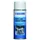 PROTEC.class Entfettspray 400 ml