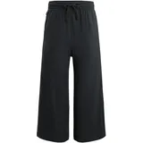 Icebreaker Damen Granary Culottes