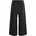 Icebreaker Damen Granary Culottes