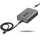 Startech Thunderbolt 3 to Ethernet Adapter, Thunderbolt 3 [Buchse] (TB310G2)
