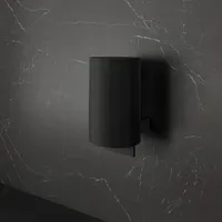 viverso x one Seifenspender zur Wandmontage, VL1101MB,