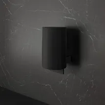 viverso x one Seifenspender zur Wandmontage, VL1101MB,