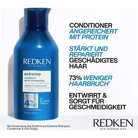 Redken Extreme Conditioner 300 ml