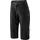 Gonso Ruth 3/4 Damen Radhose