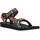 Teva Original Universal Damen Mehrfarbig 40