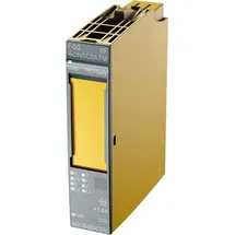 Siemens 6AG11366DB002CA0 6AG1136-6DB00-2CA0 SPS-Elektronikmodul