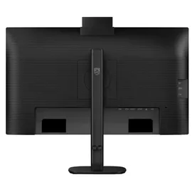 Philips 27B2U3601H 27" QHD