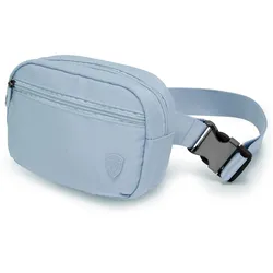 Heys  Gürteltasche Cross Over 20 cm - Blau