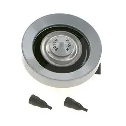 Bosch Horn [Hersteller-Nr. 0320226016]
