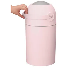 Chicco Odour Off Windeleimer rosa