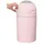 Chicco Odour Off Windeleimer rosa