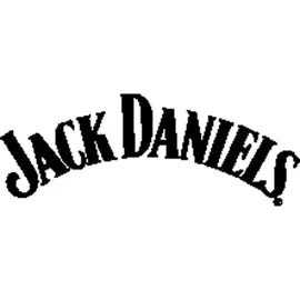 Jack Daniel's Old No.7 Tennessee 40% vol 0,7 l