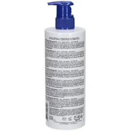 Uriage Baby 1ste Verzachtende Wasolie 500 ml