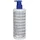 Uriage Baby 1ste Verzachtende Wasolie 500 ml