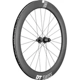 DT Swiss Arc 1400 Dicut