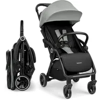 KIKKABOO Kinderwagen Buggy Ciela 22 kg
