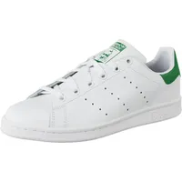 adidas Stan Smith