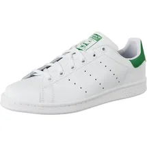 adidas Stan Smith White / Core White / Green 35.5