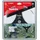Makita Dickichtmesser D-66036