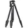 Ulanzi TT08 (Metall), Stativ,