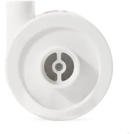 Intex Quickfill USB200R kompakt wiederaufladbar Camping Zubehör
