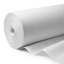 Florade Drainagevlies 120 g/m2 200 x 2000 cm