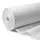 Florade Drainagevlies 120 g/m2 200 x 2000 cm