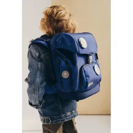 belmil premium Comfy Plus 5-tlg. Estate Blue
