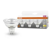 Osram LED STAR MR16 6,5W 12V GU5.3