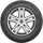 Cooper Summer 225/70 R16 103H