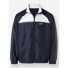 Witt Weiden Freizeitanzug in marine-weiß | Gr.: 26