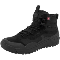 VANS Sneakerboots »UltraRange EXO Hi Mte2 Gr. 41, schwarz