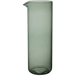 like. by Villeroy & Boch Wasserkaraffe/Saftkrug Like Sage Gläser   