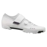 FIZIK Ferox 2 White / Light Grey 42