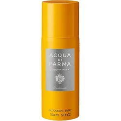 Acqua di Parma Colonia Pura Deodorant Spray 150ml