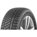 Infinity Allwetterreifen 205/50 R 17 93V EcoFour 3PMSF XL | 83667