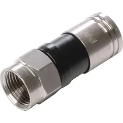 Astro Strobel Kompressions-Stecker FKS 06 00620281