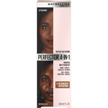 Maybelline Instant Perfector Matte MEDIUM DEEP 30 ml Braun Damen