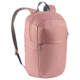 Vaude Yed
