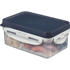 Lock & Lock Lunchbox ToGo 1 l