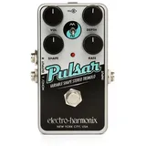 Electro Harmonix Nano Pulsar Stereo Tremolo