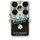 Electro Harmonix Nano Pulsar Stereo Tremolo